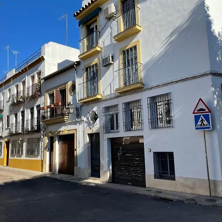 Viana قرطبة