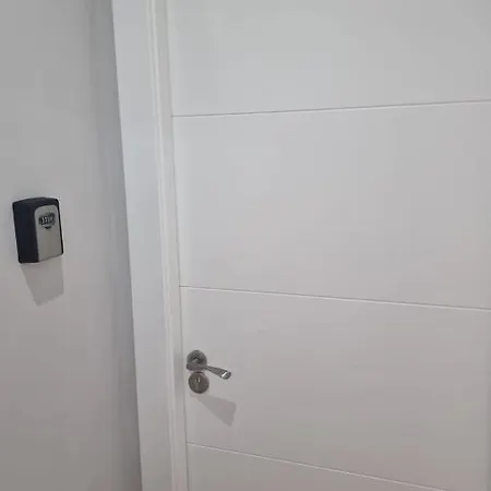 Viana * Cordova