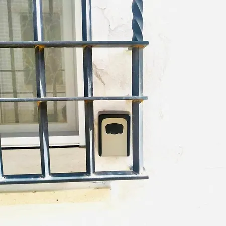 Viana * Córdoba