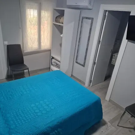Viana Alloggio in famiglia