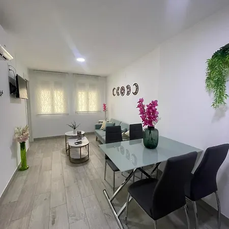 Viana قرطبة
