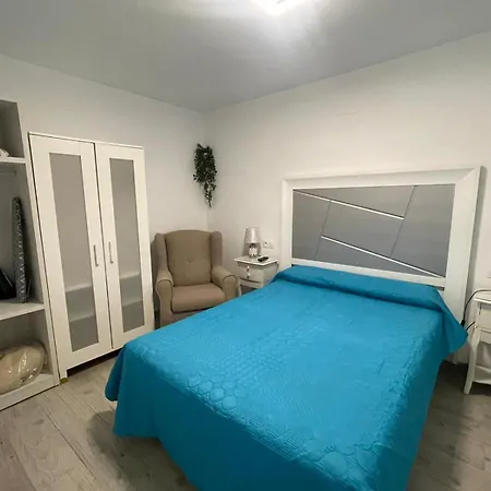 Viana * Córdoba